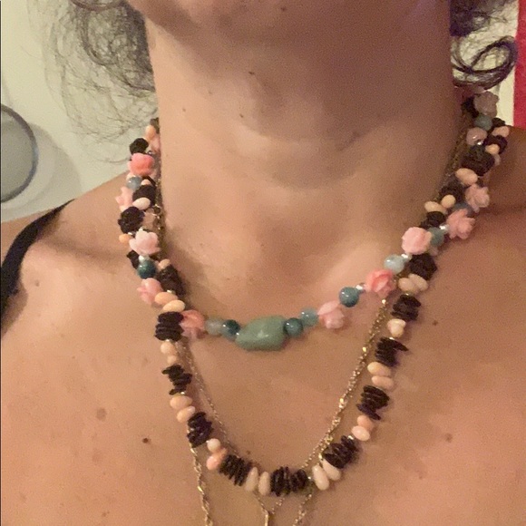 βπΊπ³πβACOTAR FANS necklace - Picture 12 of 12